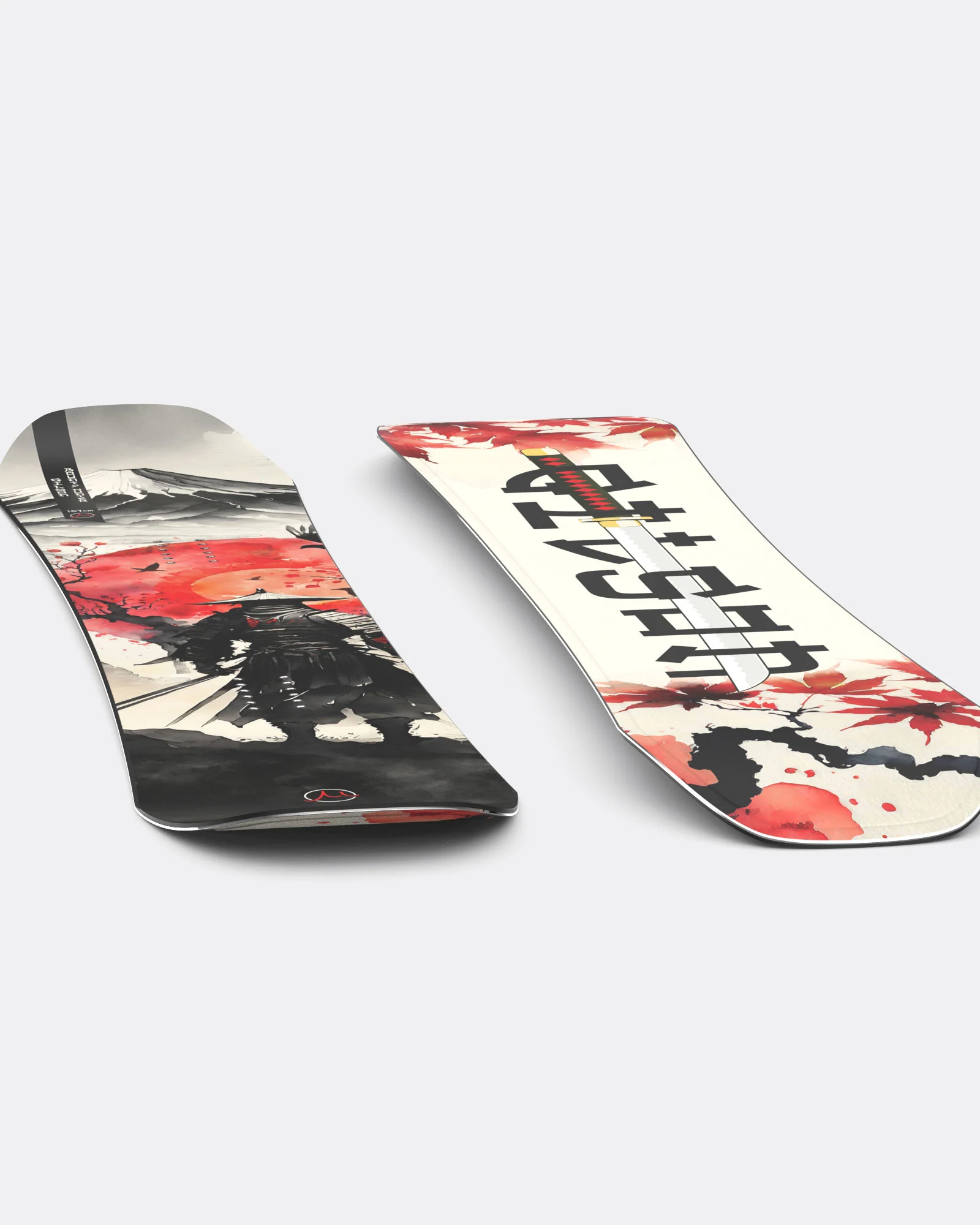 Bounty Hunter Ronin - Image 3