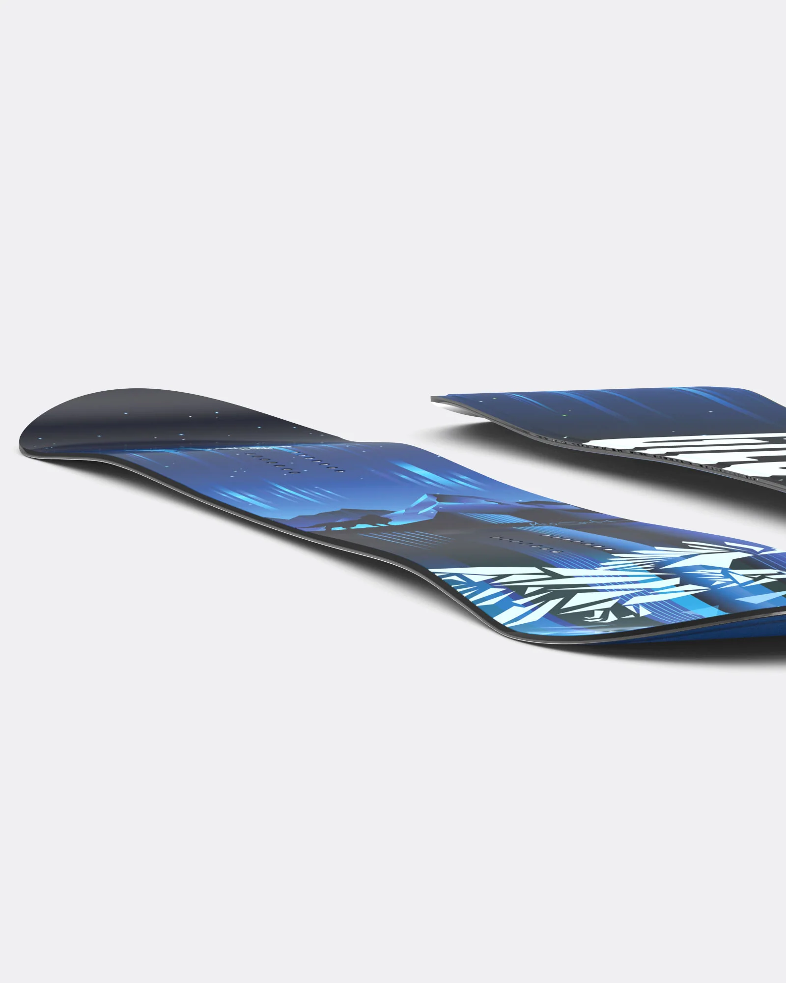 Homebrew (Blue) - Image 3