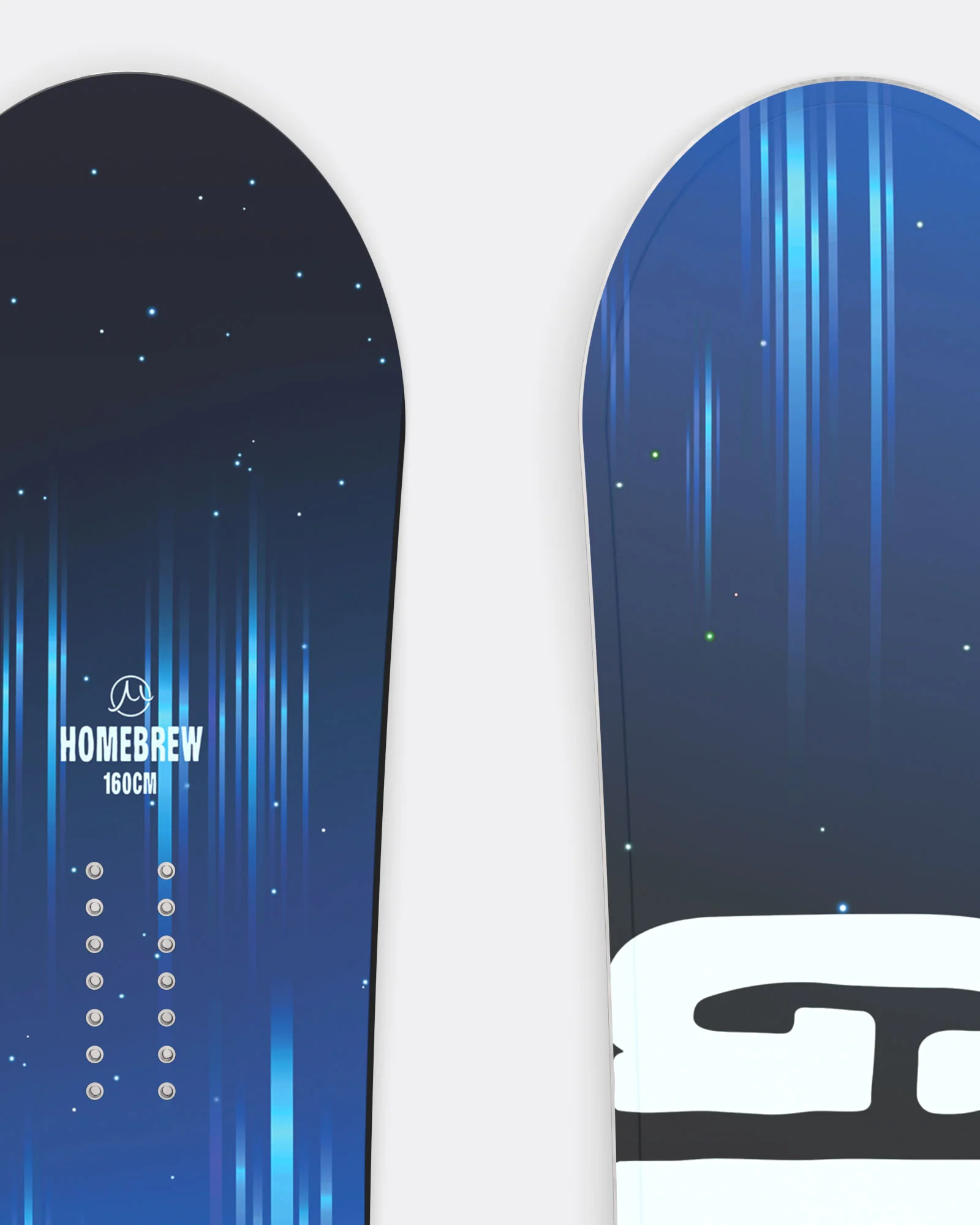 Homebrew (Blue) - Image 4