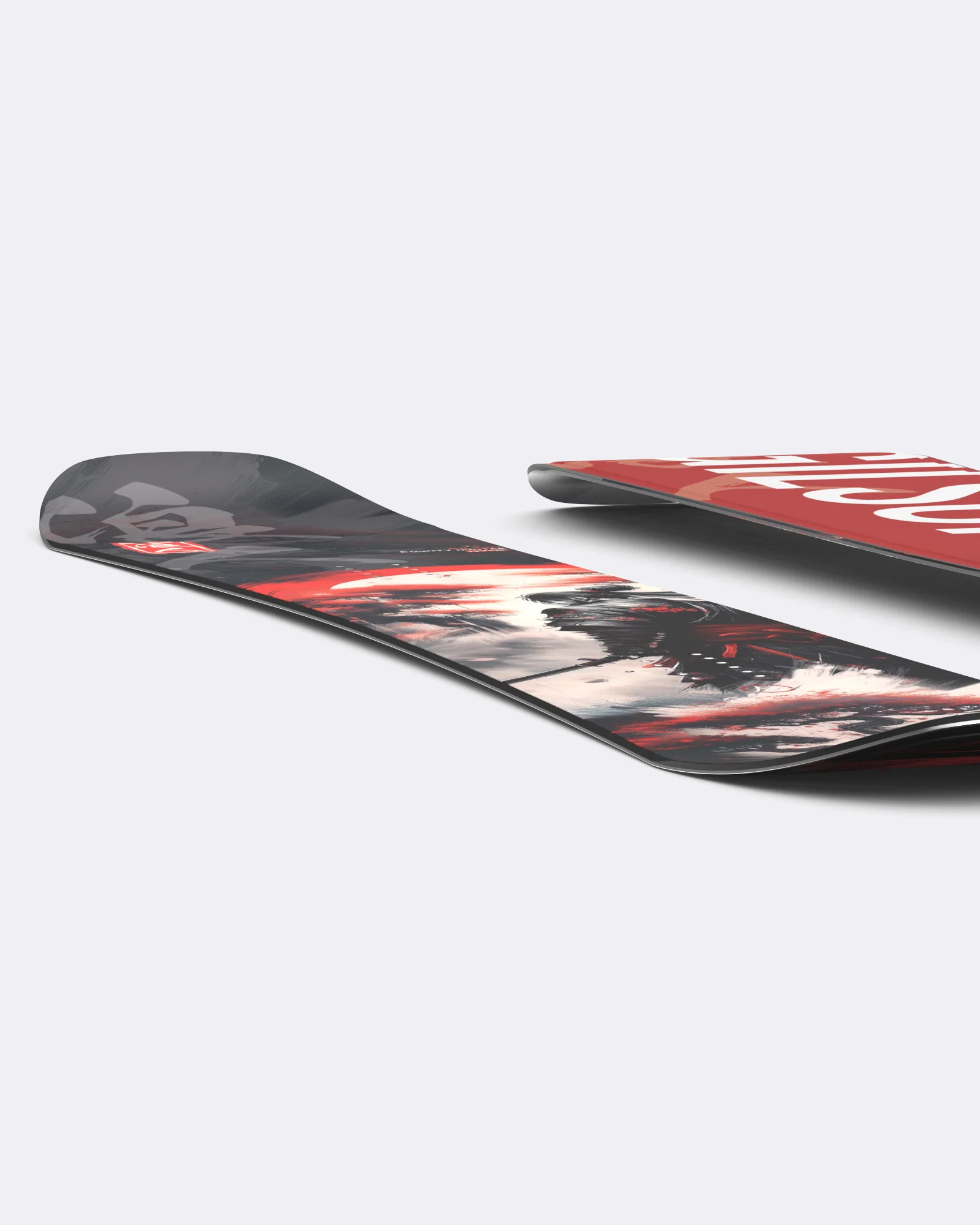 Bounty Hunter - Image 3