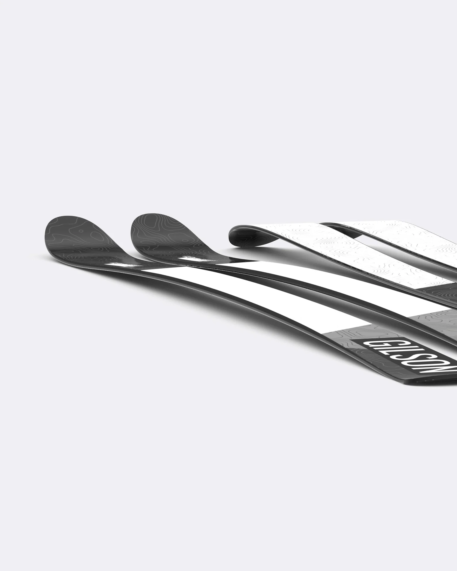 Eastsiders - Image 3