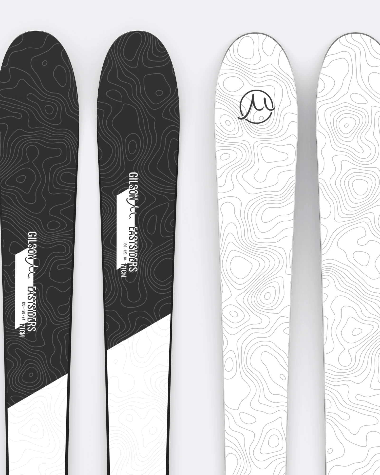 Eastsiders - Image 4