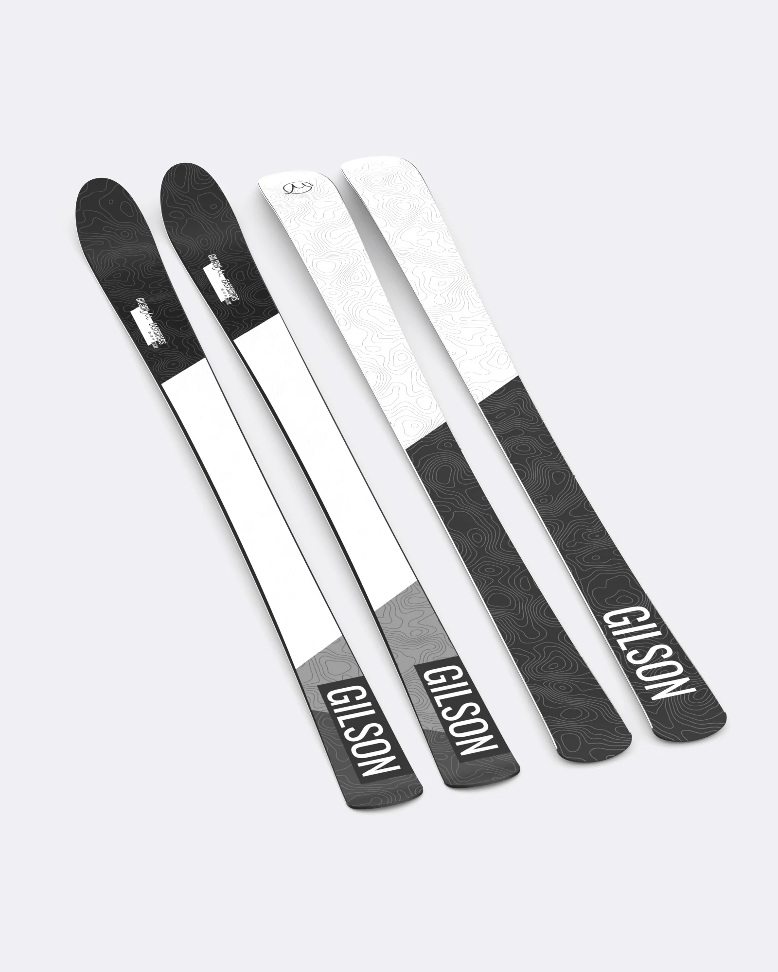 Eastsiders - Image 5