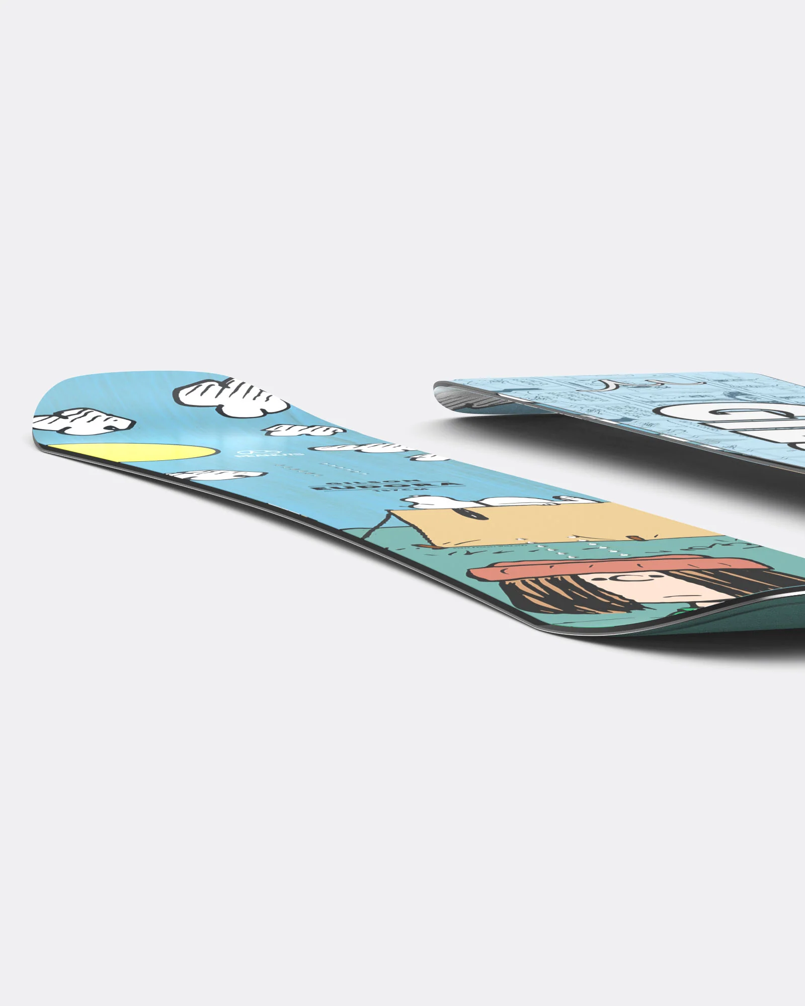 Eudora (1 of 75) - Image 3