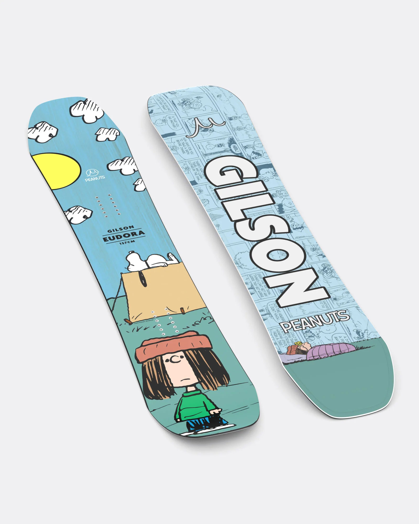 Eudora (1 of 75) - Image 5