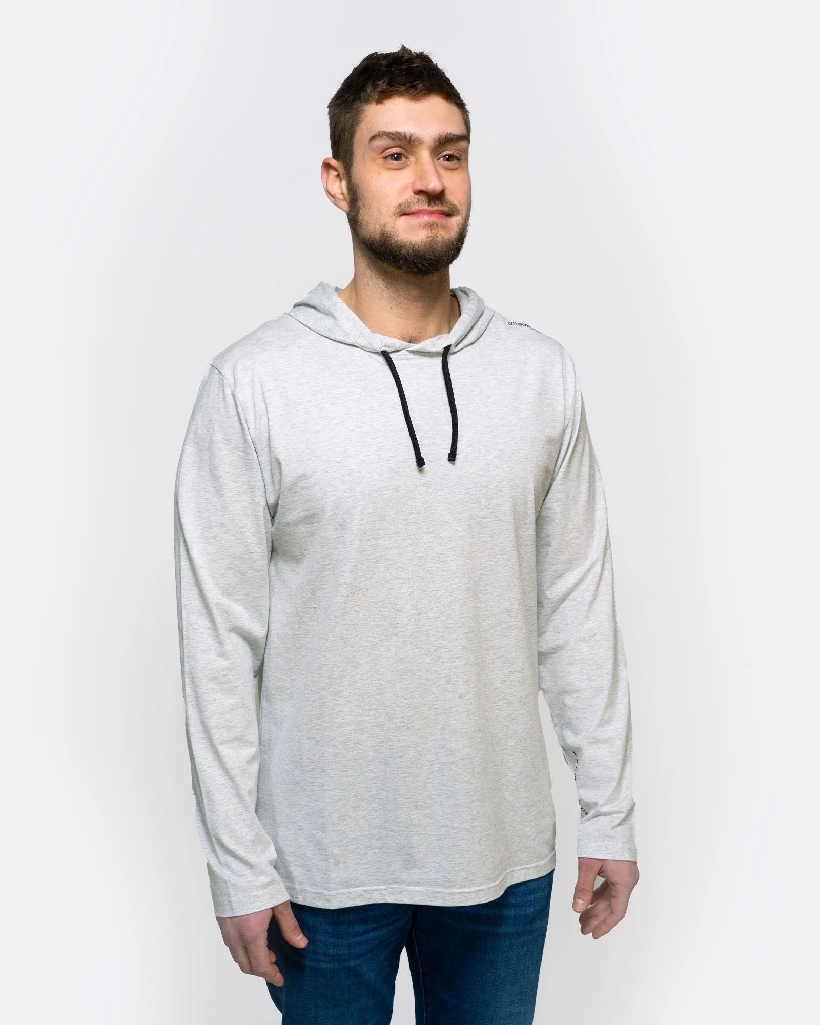 Featherweight UV Hoodie - Image 7