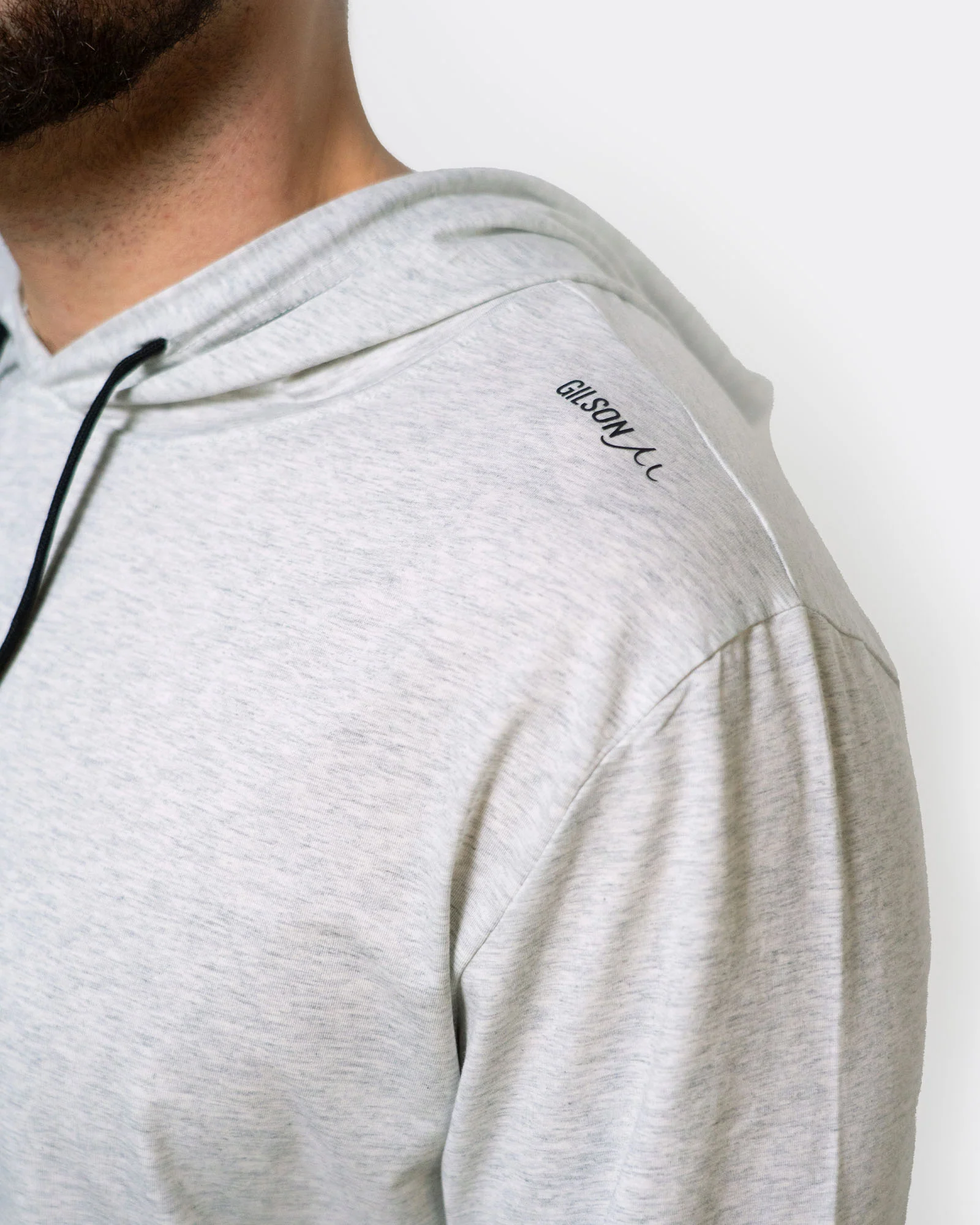 Featherweight UV Hoodie - Image 9
