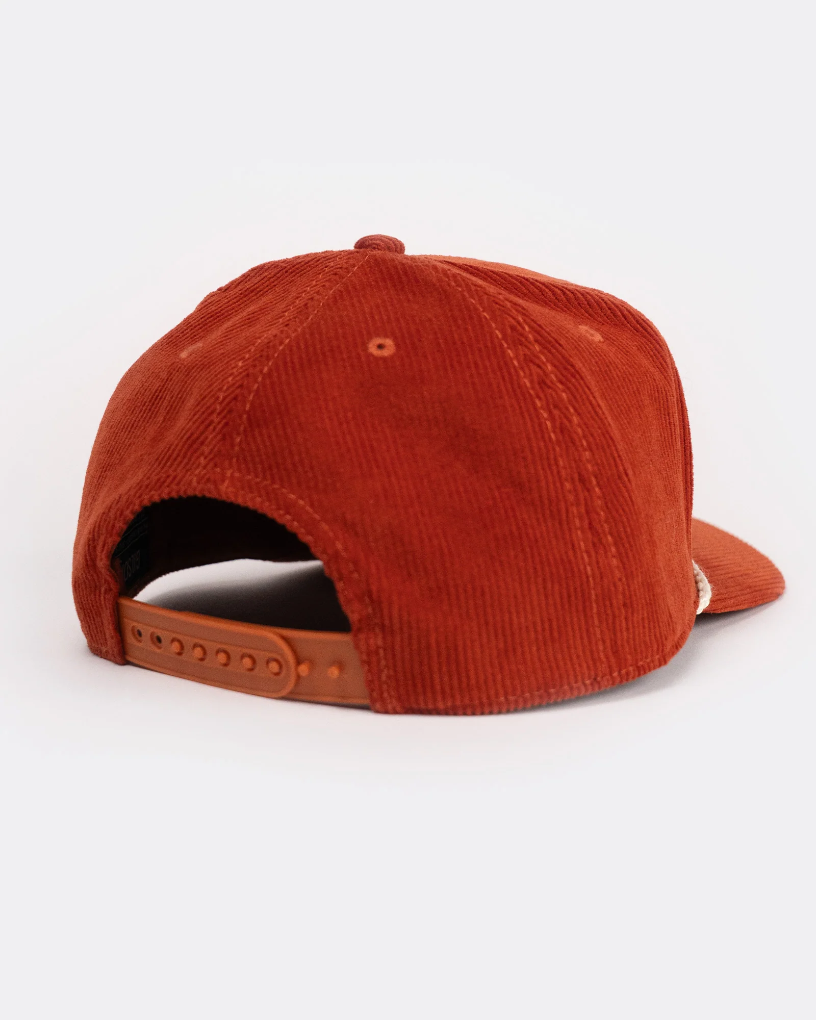 Punk Snapback - Image 8
