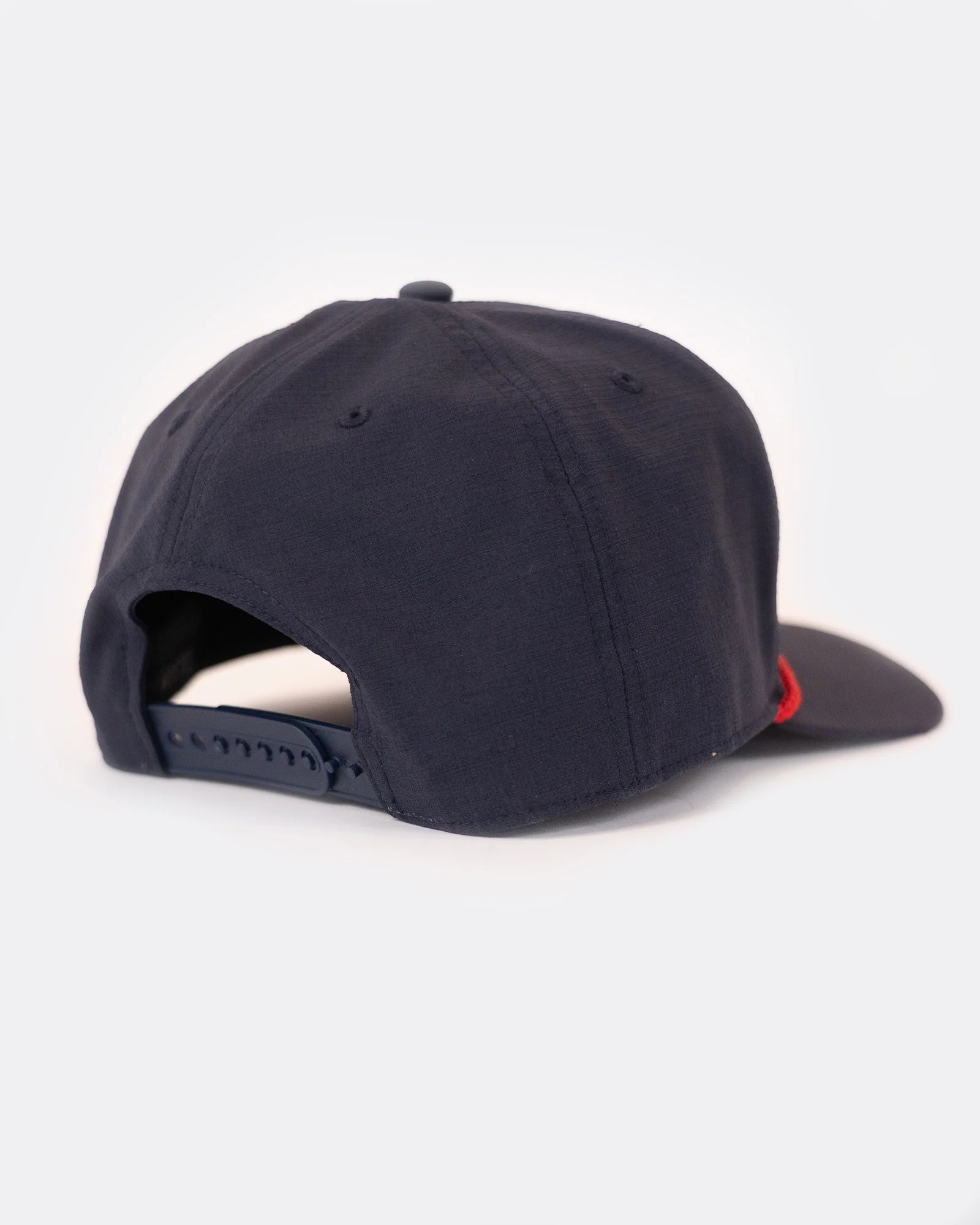 GILSON Scripty Snapback - Image 4