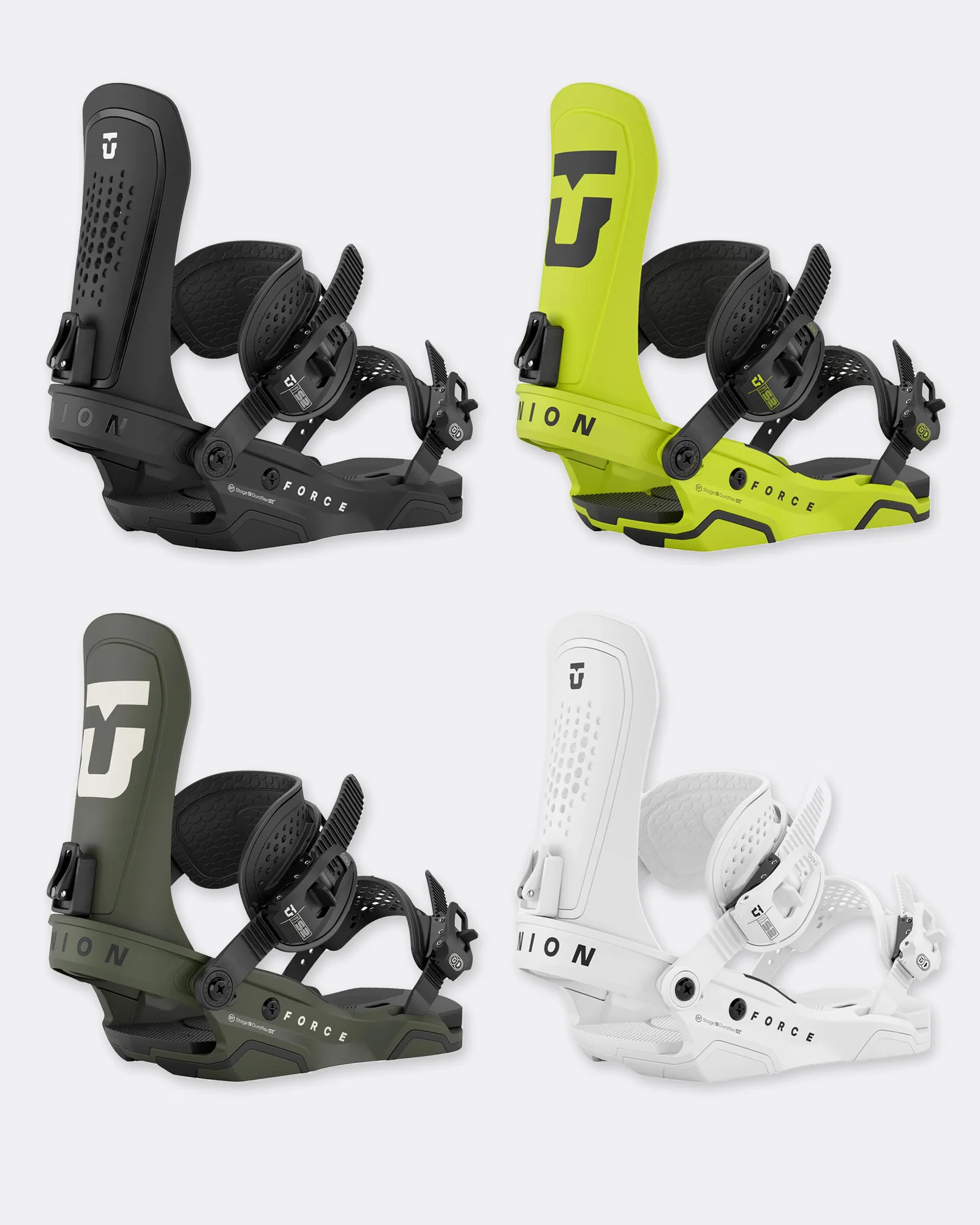 Happy Hour Bundle - Image 3