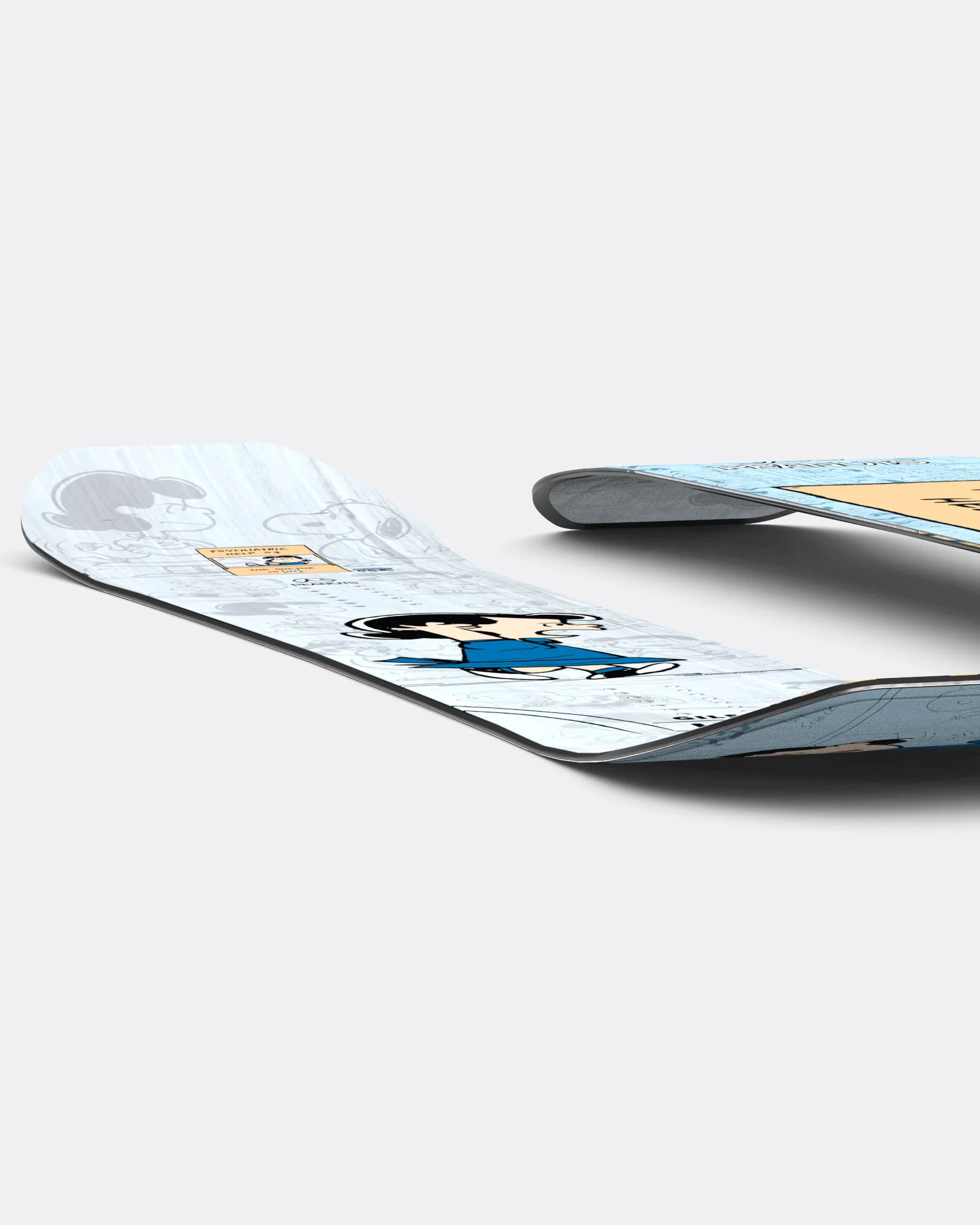 Lucy (1 of 75) - Image 3