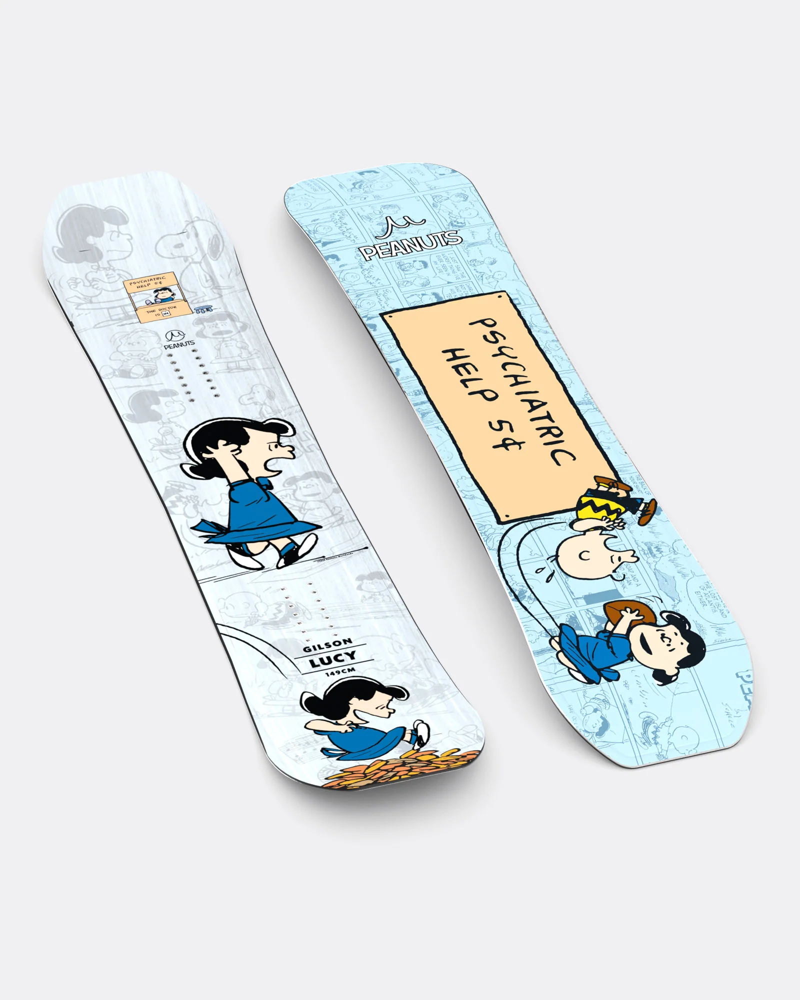 Lucy (1 of 75) - Image 5