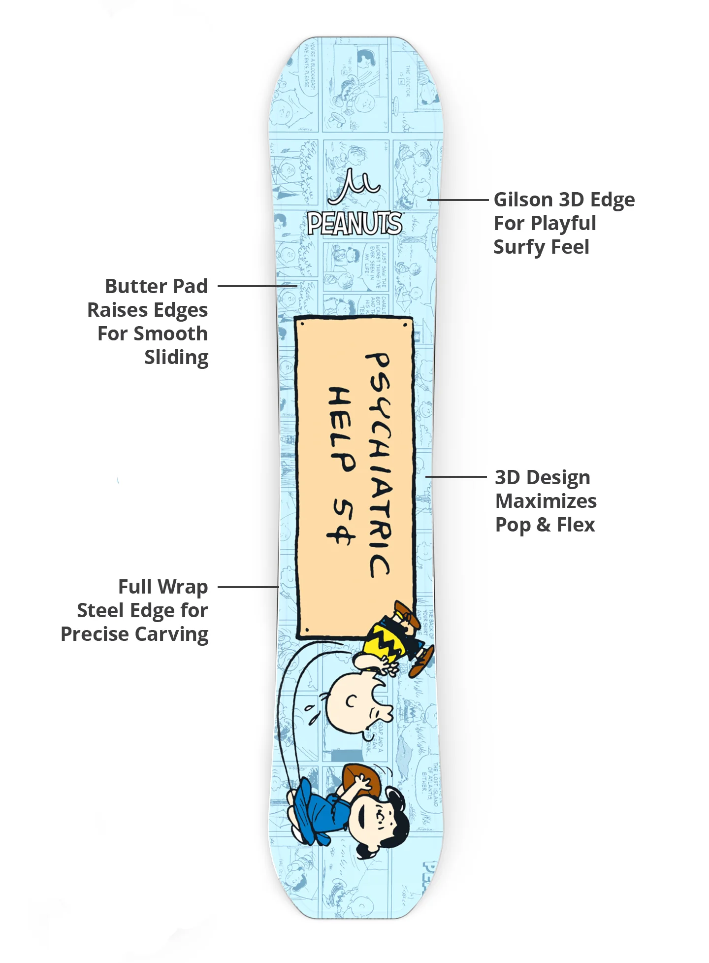 Lucy (1 of 75) - Image 6