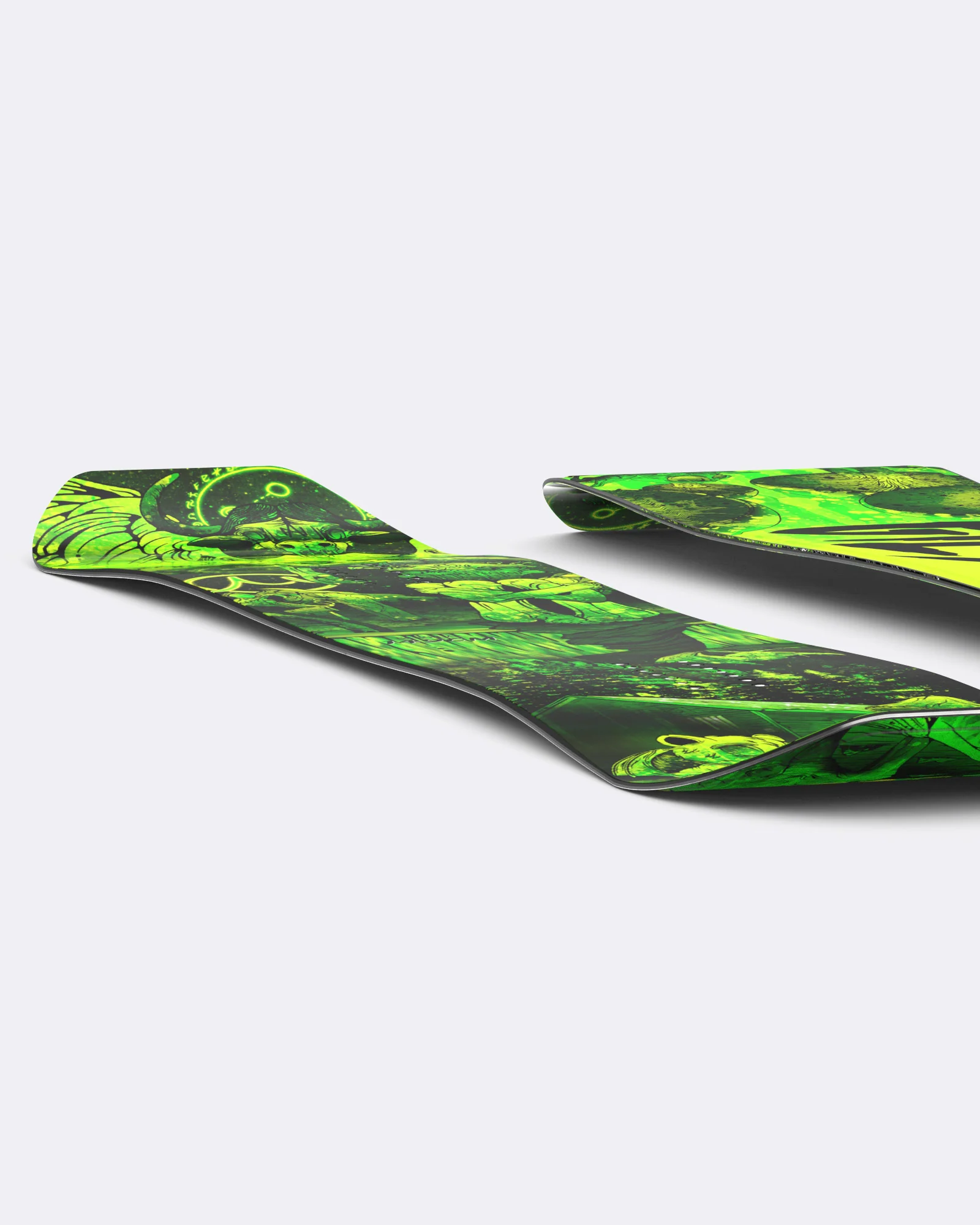 Mourn Tree - Image 5