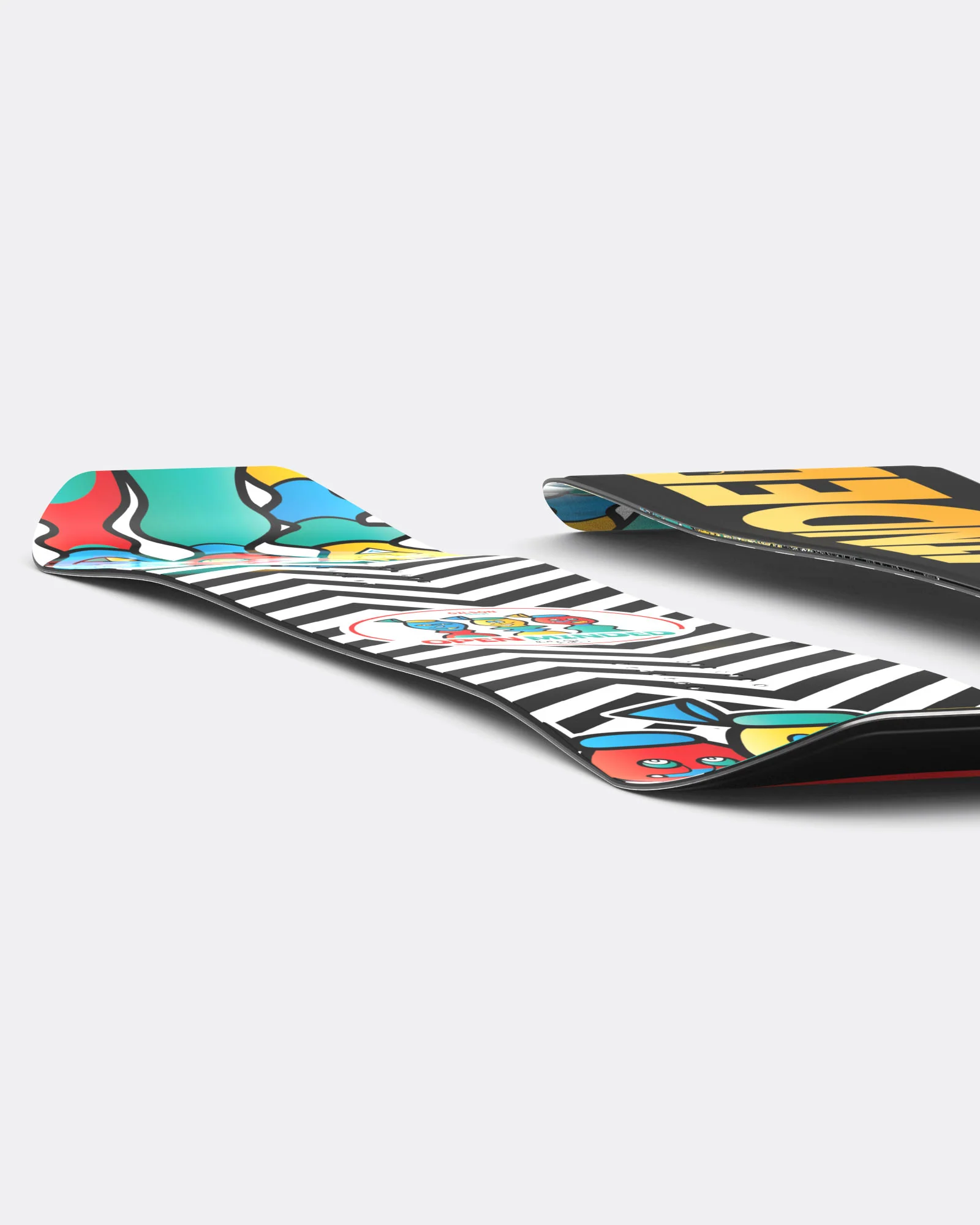 OpenMinded - Image 3