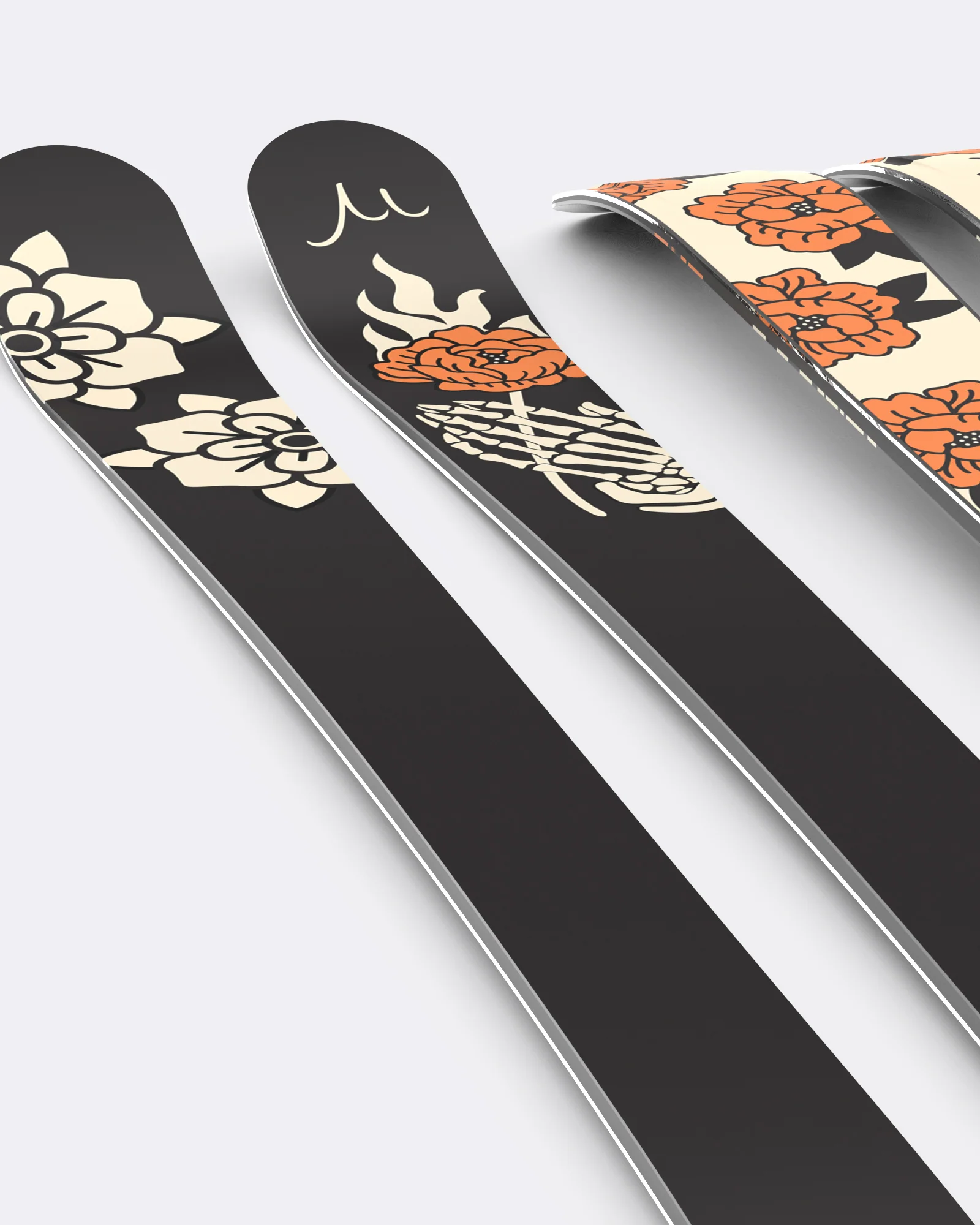 Raise Hell - Image 3