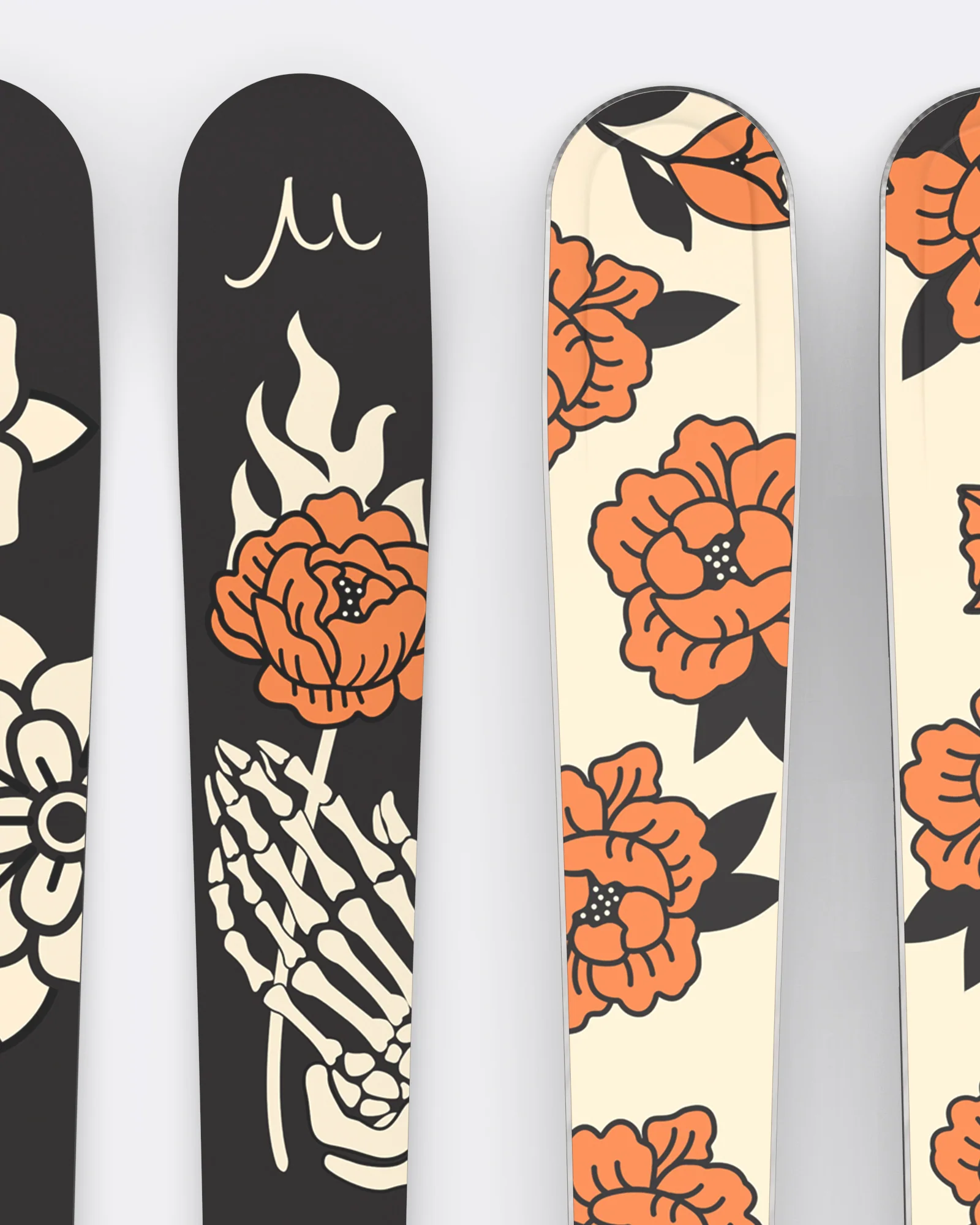 Raise Hell - Image 4