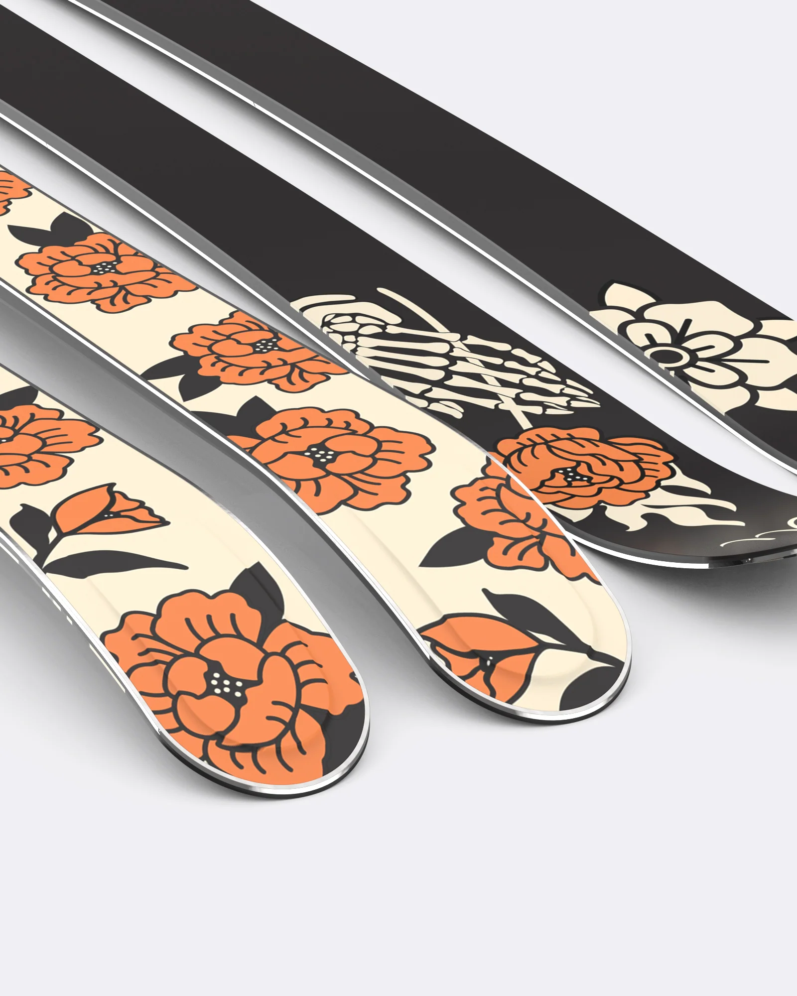 Raise Hell - Image 5