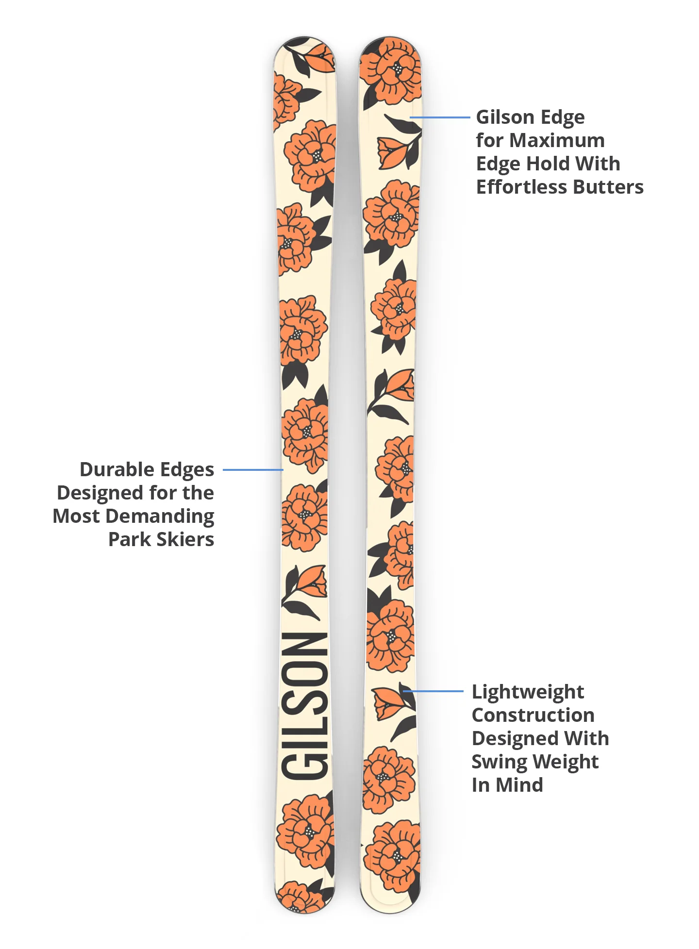 Raise Hell - Image 6