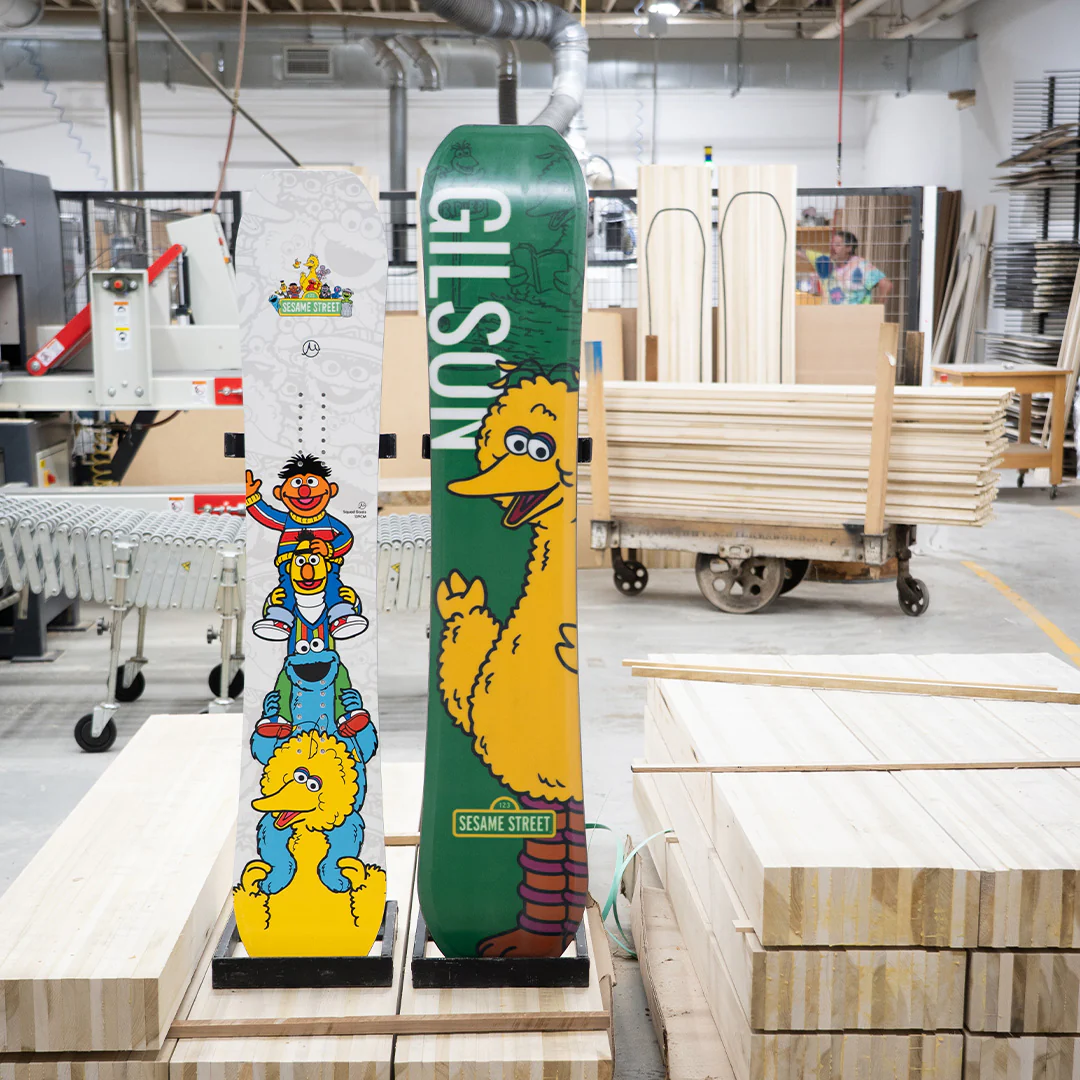 Sesame Street Squad Goals - Oscar - Image 6