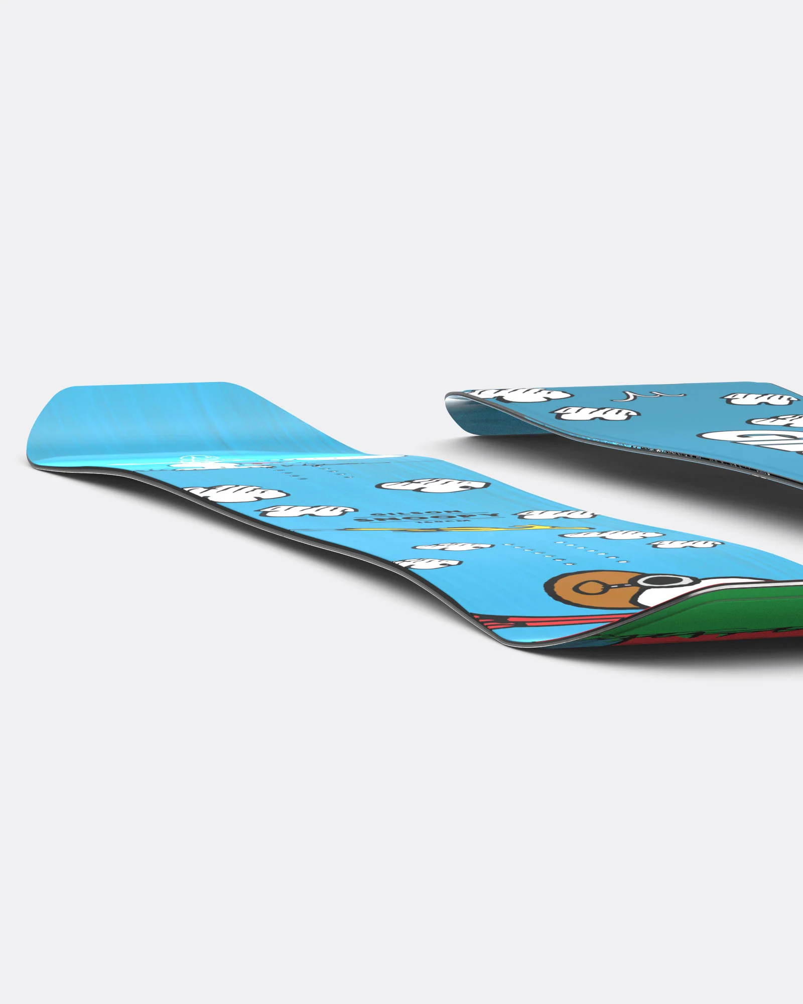 Snoopy (1 of 75) - Image 3