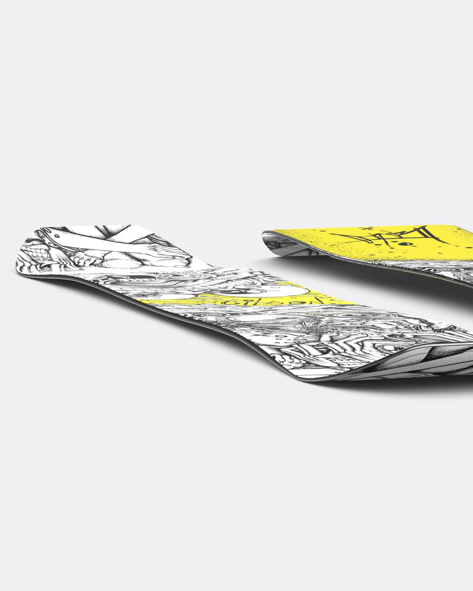 The Snowball - Image 3