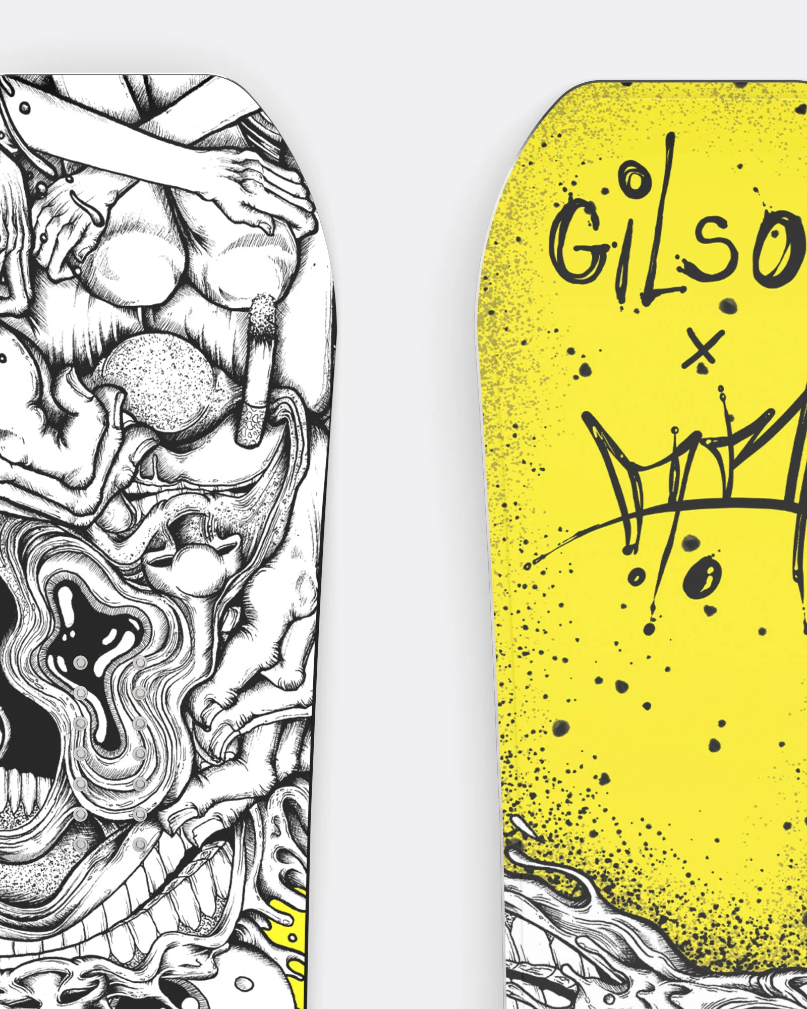 The Snowball - Image 4