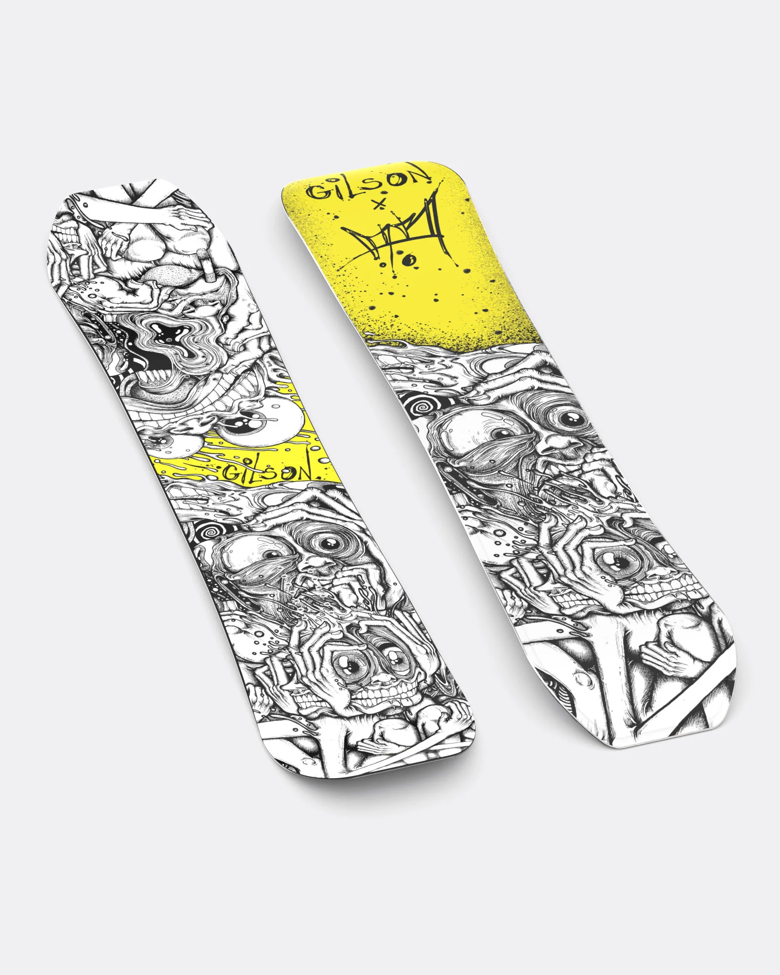 The Snowball - Image 5