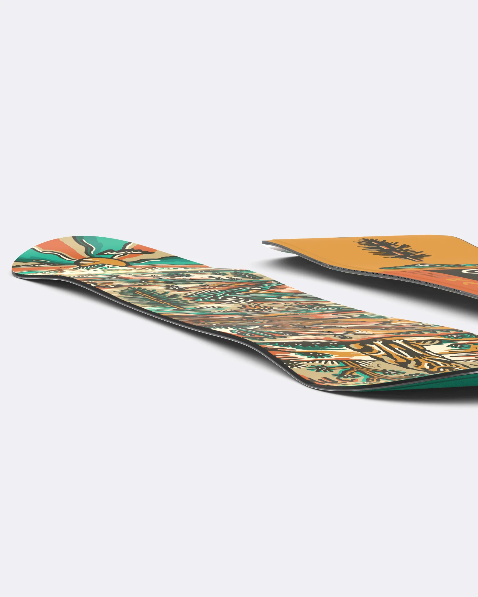 Trail Buddy - Image 5