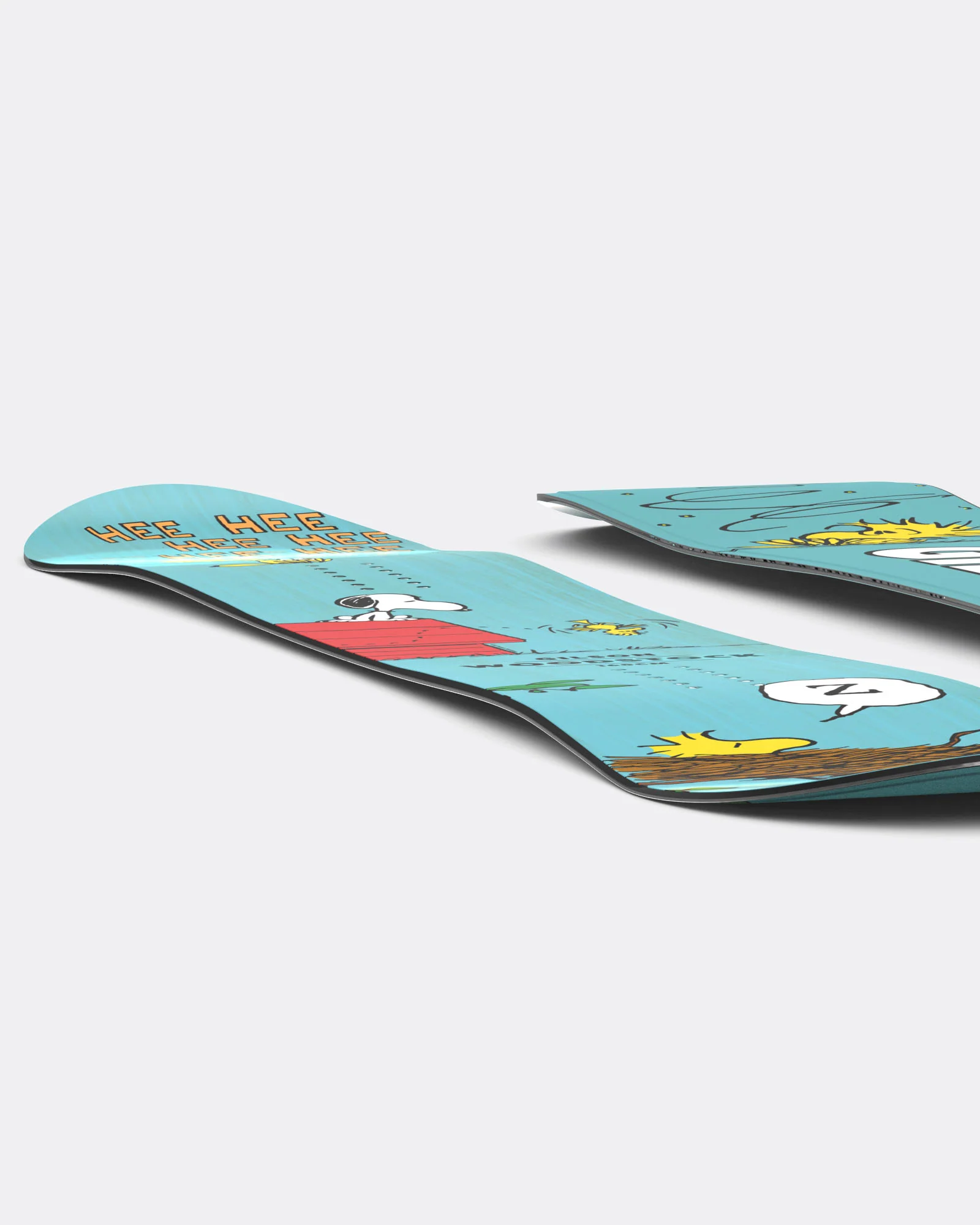 Woodstock (1 of 75) - Image 3